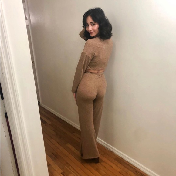 Meet your Posher, Kimberly - Picture 2 of 10